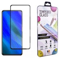 Скло захисне Drobak TECNO Camon 17P (494965)