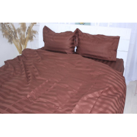 Підковдра MirSon Lorenzo 160х220 (2200000015426)