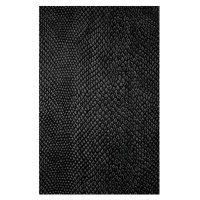 Плівка захисна Armorstandart back panel Snake (ARM60372)