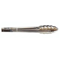 Щипці кухонні Gusto 25 см (GT-5607)