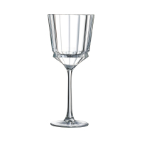 Набір келихів Cristal d'Arques Paris Macassar 250 мл 6шт (Q4346)