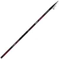 Вудилище Maver Roky Universal 4.50m max 40g (1300.27.74)