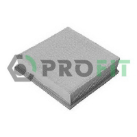 Повітряний фільтр для автомобіля Profit 1512-1006