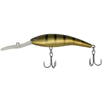 Воблер Select Basher 110F 110mm 23.0g 23 (max 6.0m) (1870.70.08)