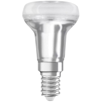 Лампочка Osram LED R39 25 36 1,5W/827 230V E14 (4058075433243)