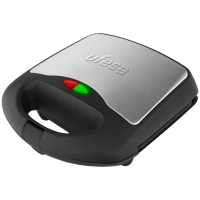 Сендвічниця Ufesa SW7860 (71404440)