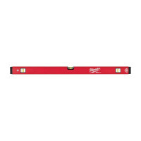 Рівень Milwaukee REDSTICK Backbone, 100см (4932459066)
