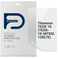 Плівка захисна Armorstandart Anti-Blue Thomson TEOX 10 (TEOX10-MT8SL128LTE) (ARM73218)