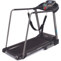 Бігова доріжка Toorx реабілітаційна Treadmill TRX Walker EVO (TRX-WALKEREVO) (930555)