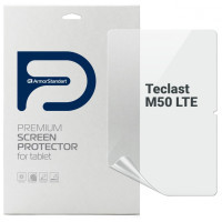 Плівка захисна Armorstandart Anti-Blue Teclast M50 LTE (ARM74037)