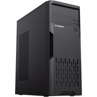Корпус для ПК Gamemax ET-210 NP-U3
