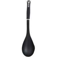 Ложка кухарська MasterPro Foodies collection 36 см (BGMP-4587)