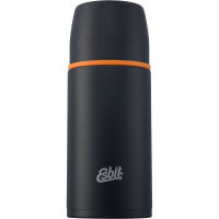 Термос Esbit VF750ML black (017.0024)