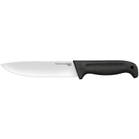 Кухонний ніж Cold Steel Scalper (CS-20VSKSZ)