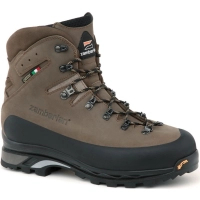 Черевики Zamberlan 960 Guide GTX RR WL M dark brown - 42 - коричневий (006.2283)
