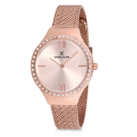 Наручний годинник Daniel Klein DK12075-2