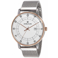 Наручний годинник Daniel Klein DK11858-2