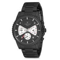 Наручний годинник Daniel Klein DK12123-5