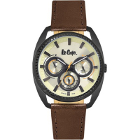Наручний годинник Lee Cooper LC06664.672