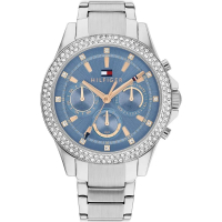 Наручний годинник Tommy Hilfiger 1782690