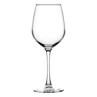 Келих Uniglass серія "Elixir" 450 мл (93526G)