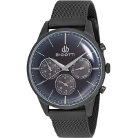 Наручний годинник Bigotti BGT0248-5