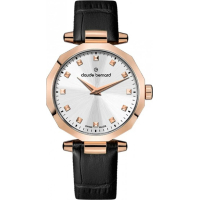 Наручний годинник Claude Bernard 20229 37RCN AIR
