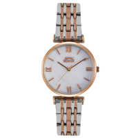 Наручний годинник Slazenger SL.09.6229.3.01