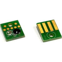 Чип для картриджа Lexmark MS310/317/417/410/510/610, MX310/410 DRUM, 60K 50F0Z00/50F0Z00/50F0ZA0 AHK (70264655)