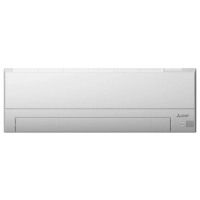 Кондиціонер Mitsubishi Deluxe Inverter (MSZ-FT35VGK/MUZ-FT35VGHZ)