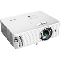 Проектор Vivitek DX335ST