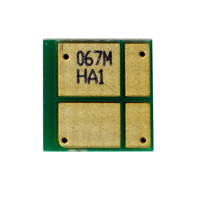 Чип для картриджа HP LJ M612 W1470A 10.5K Everprint (CHIP-HP-W1470A)