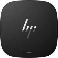 Порт-реплікатор HP Thunderbolt 120W G4 Dock (4J0A2AA)