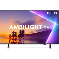 Телевізор Philips 75PUS8510/12
