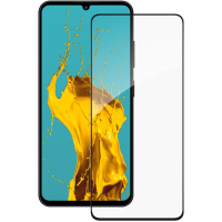 Скло захисне Piko Full Glue Xiaomi 14T Pro Black (1283126603440)