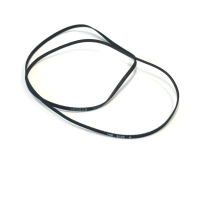 Ремінь зубчастий carriage drive Epson L3100/L1110/1756596/1577172 АНК (70264425)