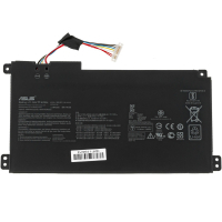 Акумулятор до ноутбука Asus VivoBook E410MA B31N1912, 3600mAh (41Wh), 3cell, 11.4V AlSoft (A71073)