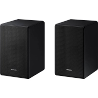 Акустична система Samsung SWA-9500S Black (SWA-9500S/UA)
