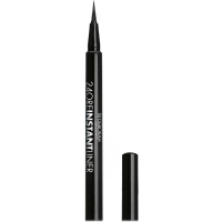 Підводка для очей Deborah 24Ore Instant Liner Black (8009518171877)