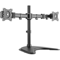 Кронштейн HiSmart HS083922