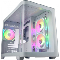 Корпус для ПК FSP S380-WA