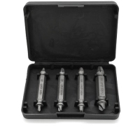 Екстрактор Voltronic EASY OUT TOOL 4F (NB-EOT-4)