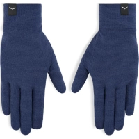 Рукавиці Salewa Cristallo 28214 8677 - XL - синій (013.012.1186)