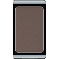 Тіні для брів Artdeco Eye brow Powder 18 - Cinder brown (4052136088311)