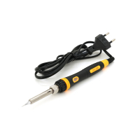 Паяльник електричний JYD JYD-L3, 220V, 60W, Blister (JYD-L3)