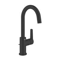 Змішувач Grohe QuickFix 242032432