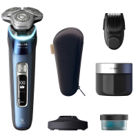 Електробритва Philips XP9201/33