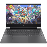 Ноутбук HP Victus 15-fb3069ua (C9RY7EA)