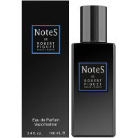 Парфумована вода Robert Piguet Notes 100 мл (838184003506)