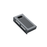 Аксесуар до холодильників Electrolux M9RWCAF1